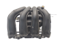 Intake Manifold Suzuki Swift 1119462S01 1.2 16V K12B