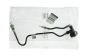 Hydraulic Hose New Original 308516732R Renault