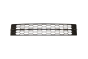 Bumper Grille 5E0853677K 88531824502 Skoda Octavia 3 DPA