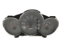 Speedometer/Instrument Cluster Hyundai Atos 94001-02401 9400102401 33416