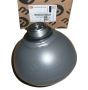 Suspension Sphere Front New Original Citroen C5 1638380080