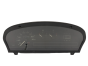 Speedometer/Instrument Cluster Lancia Y10 6049410090 6049419080 21179