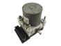 Abs Pump Ducato Boxer Jumper 51725097 0265800461 0265231617 64673