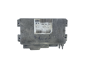 Control Unit Lancia 46545155 IAW16F.ET 61602.108.02 61305