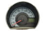 Speedometer/Instrument Cluster Aygo 107 C1 83800-0H022 60982
