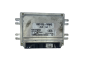 Control Unit 5WY1344A 39110-2X066 SIMK42 Kia Siemens 61993