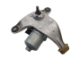 Wiper Motor Right Renault Espace 5 288150950R 0390248128 Bosch