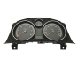 Speedometer/Instrument Cluster Opel Astra H Zafira B 13309007YH 50277