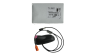 Aerial New Original 9810547980 Citroen Peugeot