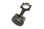 Connecting Rod Piston 060267 Peugeot 605 Citroen XM 3.0 V6 12v SFZ
