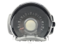 Speedometer/Instrument Cluster C1 Aygo 108 69342-430U Toyota PSA 52077