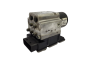 Abs Pump Opel Vectra C 54084711A 13136694 GM TRW 4726