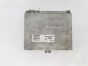 Control Unit S101718102C 7700749946 7700858259 Renault Siemens 38794