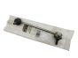 Stabilizer Coupling Rod New Original Renault 6020014000