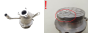 EGR Cooler Dacia Renault 147359823R 1.5 DCI 1070