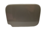 Fuel Filler Flap Lodgy 781216383R Dacia TEHNK