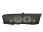 Speedometer/Instrument Cluster Citroen Xantia 9613575780 09021029902