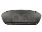 Speedometer/Instrument Cluster Fiat Bravo Brava 46479258 30361