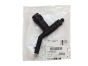 Clutch Slave Cylinder Adaptor Original Citroen Peugeot C4 307 2156S7