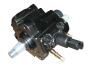 Injection Pump Original Citroen Peugeot C4 C5 307 406 2.0 HDI 1921P5
