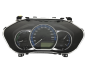 Speedometer/Instrument Cluster Toyota Yaris P13 Hybrid 83800-0UC91 51106