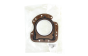 Bearing Seal Original 1611187480 Citroen Peugeot