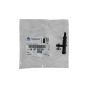 Abs Sensor Front Original 9810728280 Peugeot Citroen