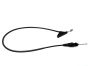 Parking Brake Original Jumpy Expert 807 C8 474652 1401441780