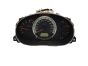 Speedometer/Instrument Cluster Mazda 5 CGCC79D 2130