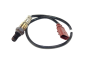 Lambda Probe 04E906262AR 99061817701 VW Seat Skoda Vika