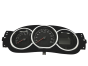 Speedometer/Instrument Cluster Dacia Sandero 248102383R