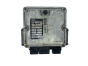 Control Unit 9655816780 0281011522 9640938180 PSA Bosch 49455