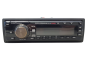 Radio Cd Mp3 Player AudioConcept AC126