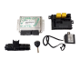 Starter Kit Lancia Lybra 46823587 46776086 46538523 1.9 JTD