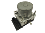 Abs Pump Fiat Panda 46802215 0265231312 0265800306 62791