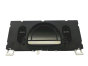 Speedometer/Instrument Cluster Renault Modus 8200418021 D 57268