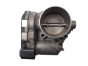 Throttle Body Valve Ford Volvo 7S7G-9F991-BA 0280750534 2662