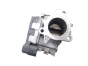 Throttle Body Valve 55255919 40DFP1 Fiat Opel Alfa Romeo 2746