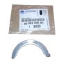 Ring Original 9855992580 Citroen Peugeot