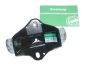 Mount, Bracket 180253144C B18940 VW Audi Seat Skoda Borsehung