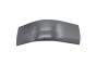 Bumper Trim Rear Right 7H5853982B 88531815002 VW T5 DPA