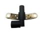 Pulse Sensor Renault Dacia Nissan 8200396919