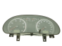 Speedometer/Instrument Cluster VW Polo 9N 6Q0920802G 110080320002 26403