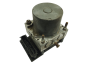 Abs Pump Hyundai Getz 58910-1C310 0265800389 0265231357 67051