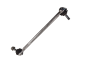 Anti-roll Bar 546187005R Renault Espace 5 Megane Scenic 4 0km