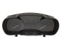 Speedometer/Instrument Cluster Citroen C3 9823019980 Yazaki