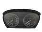 Speedometer/Instrument Cluster BMW 3 E90 E91 9187344-01 32073