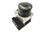 Abs Pump Opel Astra H Zafira B 13213610 10.0960-0548.3 59990