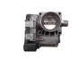 Throttle Body Valve 5525046 40GTE3F Fiat Lancia Ford 1.2 FPT