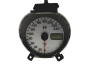 Tachometer Alfa Romeo 156 60672662 6160349945 29958